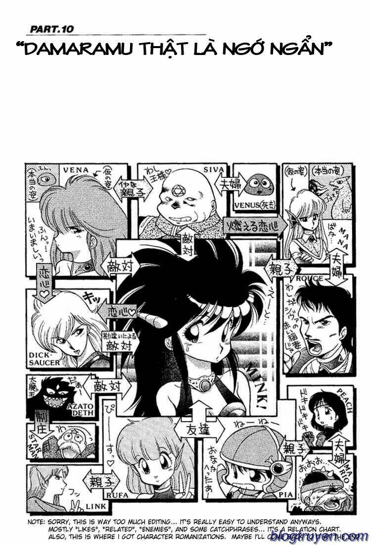 dragon half chapter 10 1