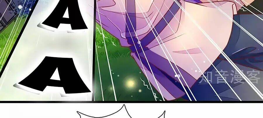 y hậu lệ thiên chapter 9 26