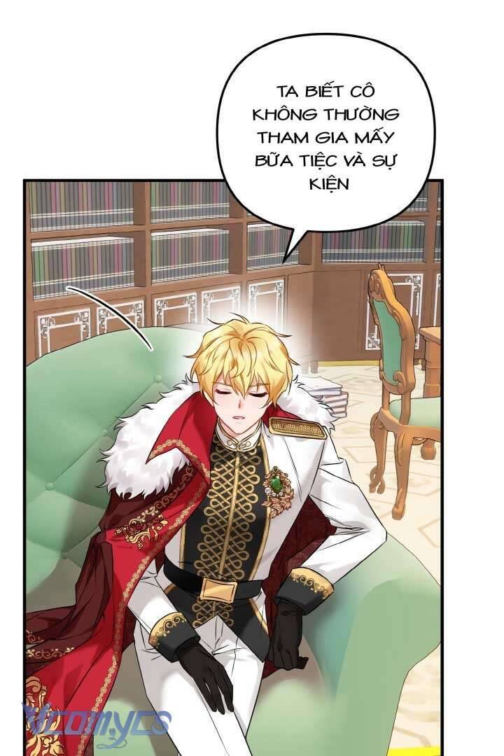 mê cung cám dỗ của emilone chapter 1 103