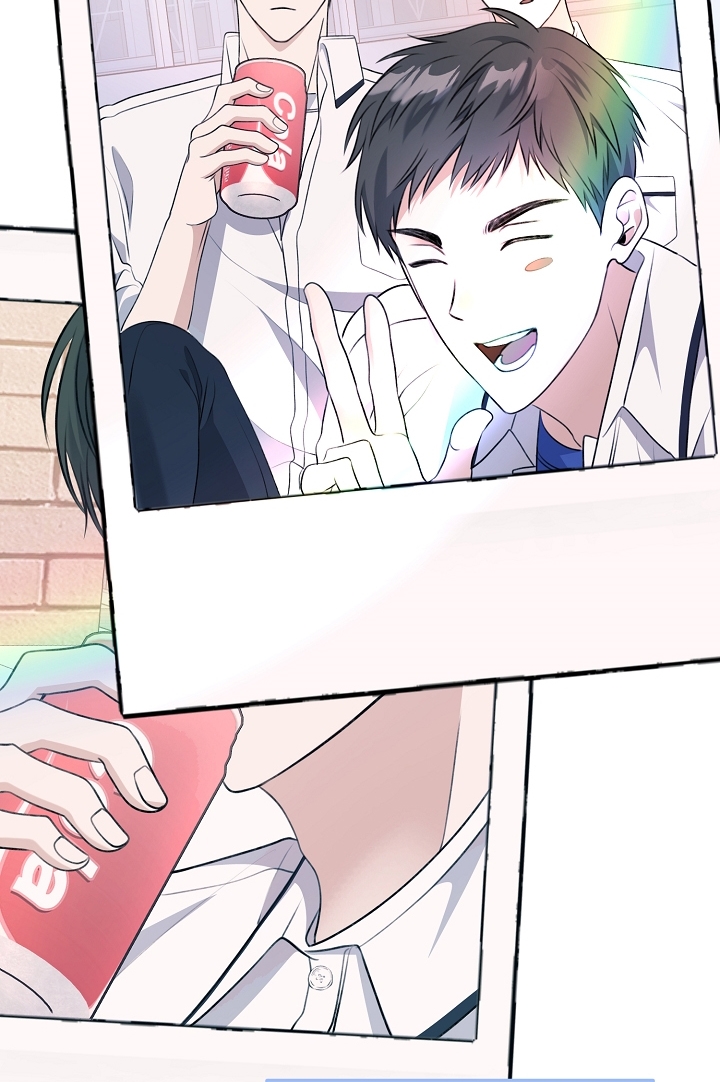 Say Nắng chapter 26.2 - Trang 43