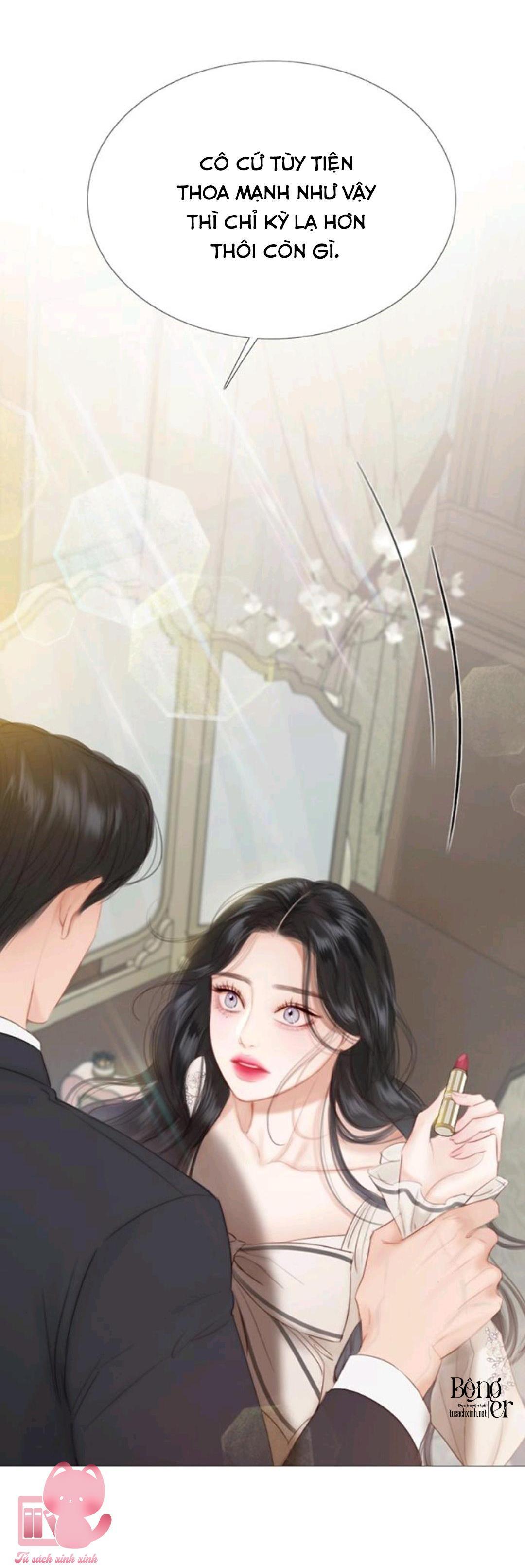 selena chapter 28 60