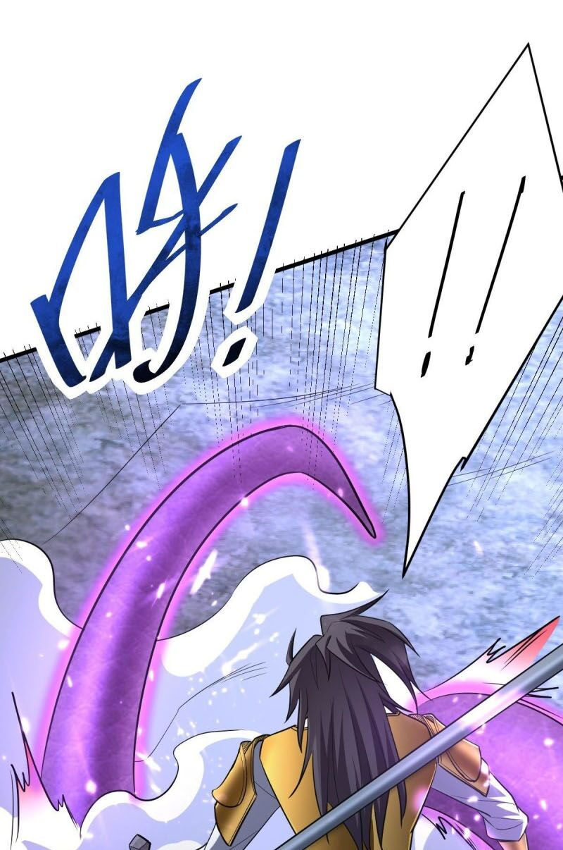 yêu giả vi vương chapter 146 31