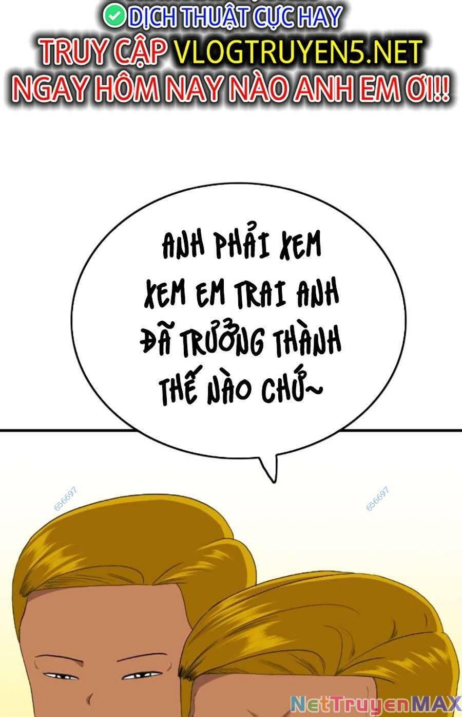 người xấu chapter 156 39