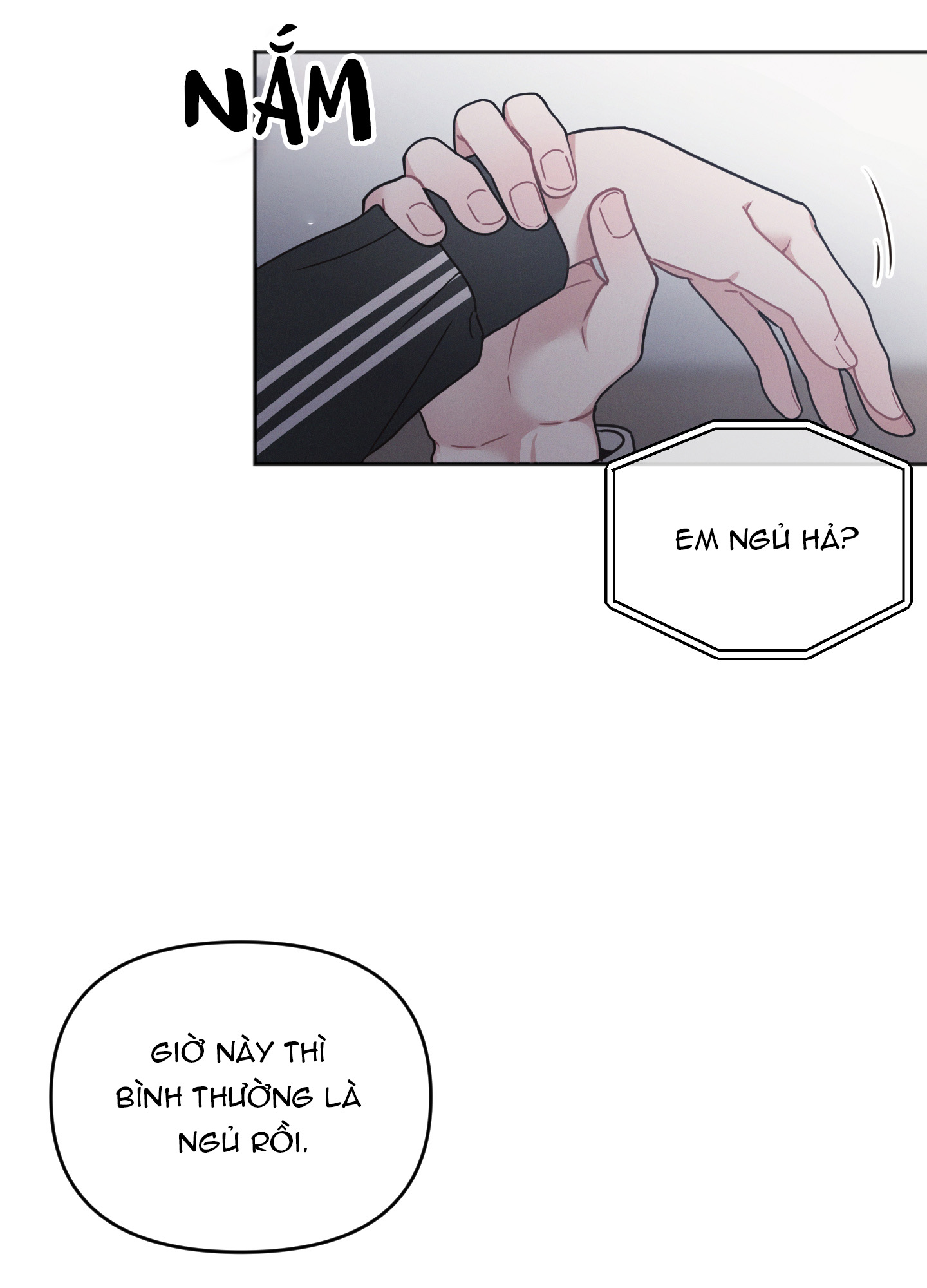 đời tư hàng xóm chapter 9 12