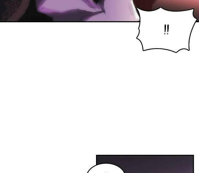 Bản Năng Hồi Quy Của Chó Săn Chapter 23 18