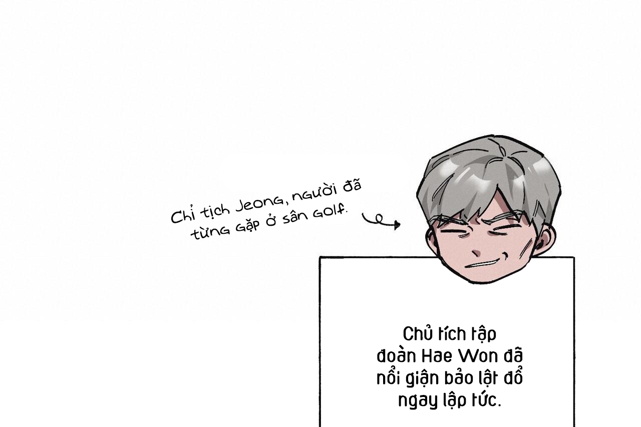 chàng dâu nhà họ kang chapter 32 79