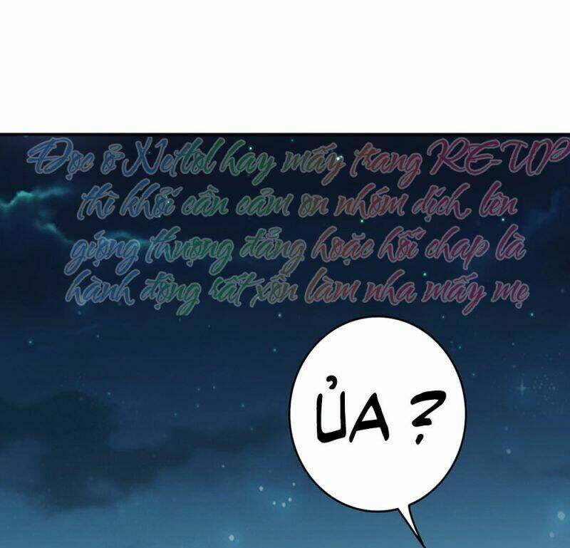 thiên kim bất hoán chapter 60 53