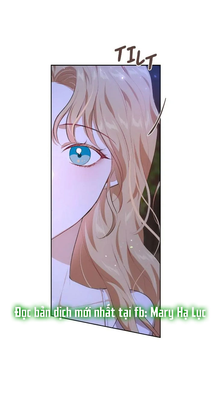 tôi là fan cứng hoàng tử chapter 79.1 3