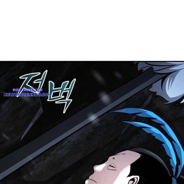 Tiểu Tử Đáng Ngờ Lại Là Cao Thủ chapter 66 204