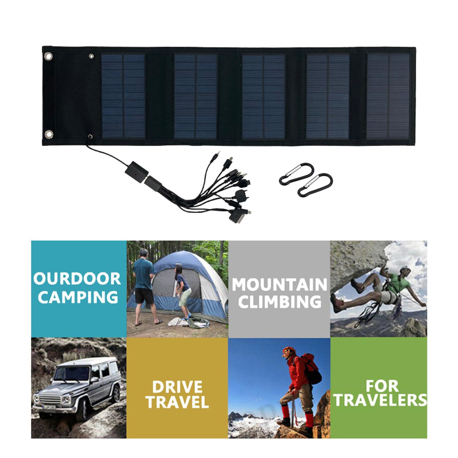 15W Waterproof   Outdoor Phone