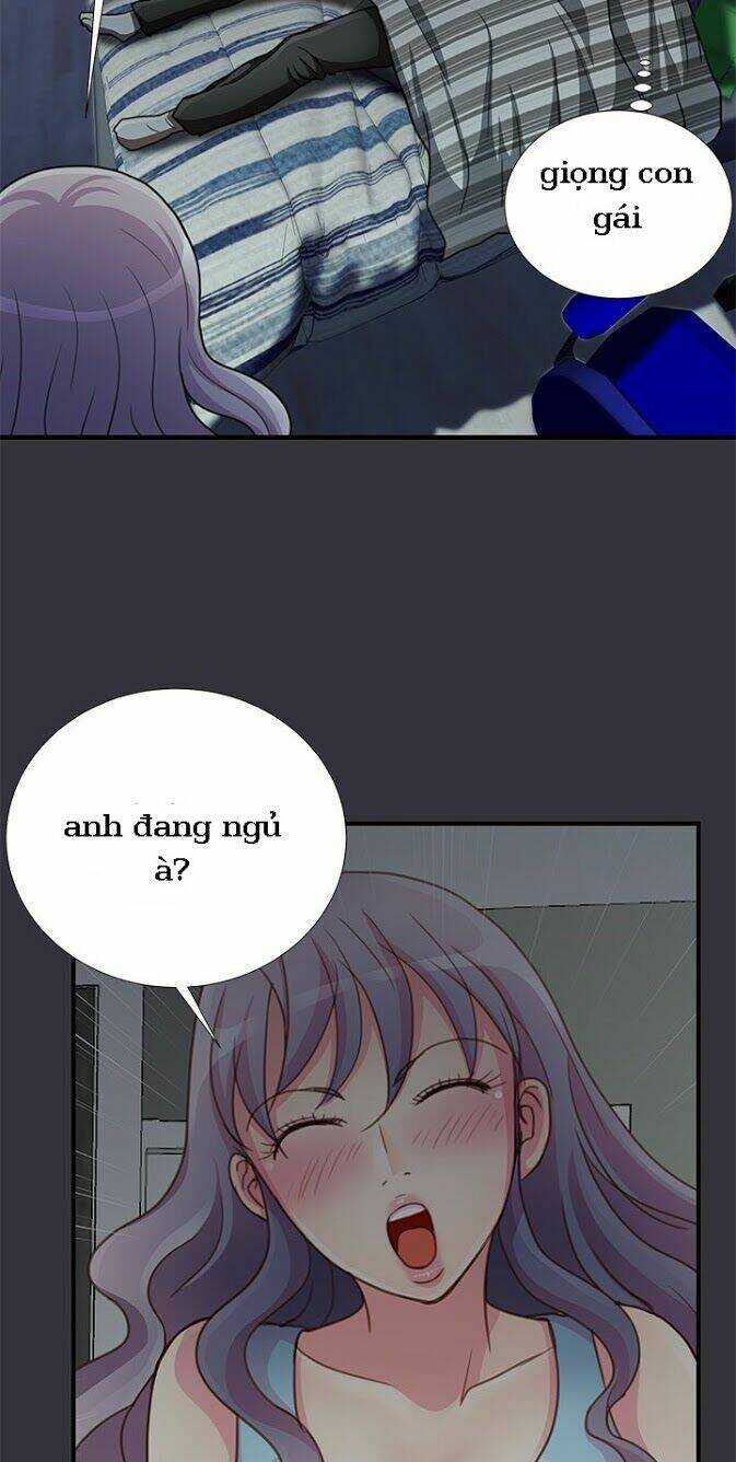 sikinen chapter 16 14