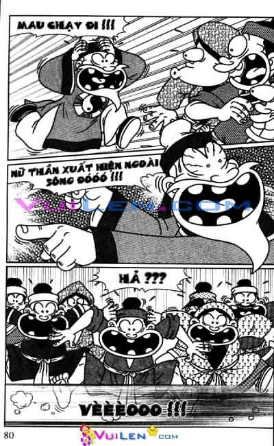 thần đồng đất việt chapter 96 77