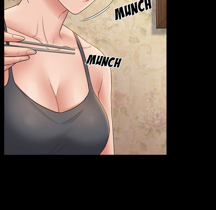 luật nhân quả chapter 40 61