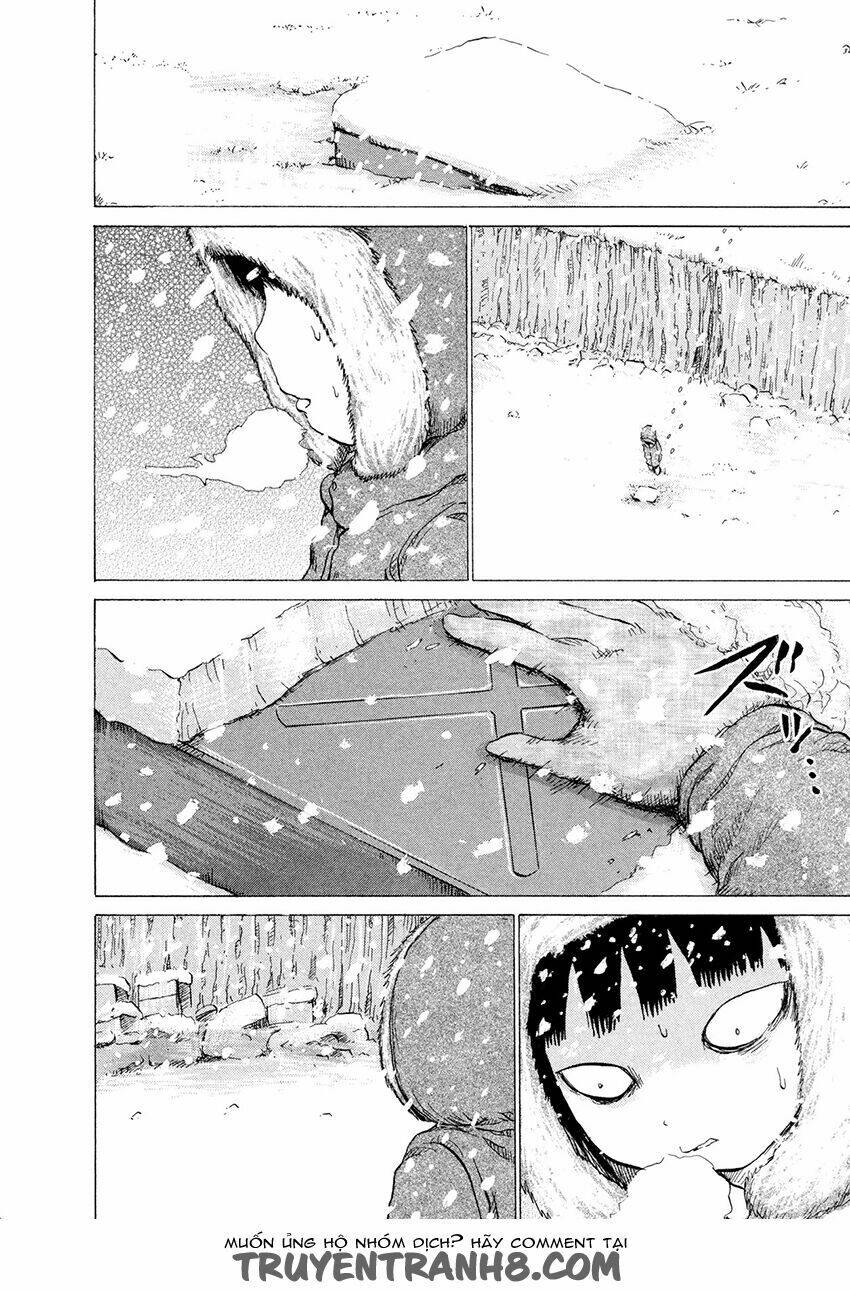 misu misou chapter 13 10