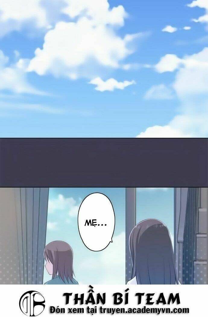 sorairo no graffiti chapter 2 38