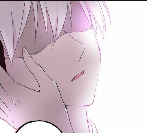 lều khều biết yêu chapter 13 3