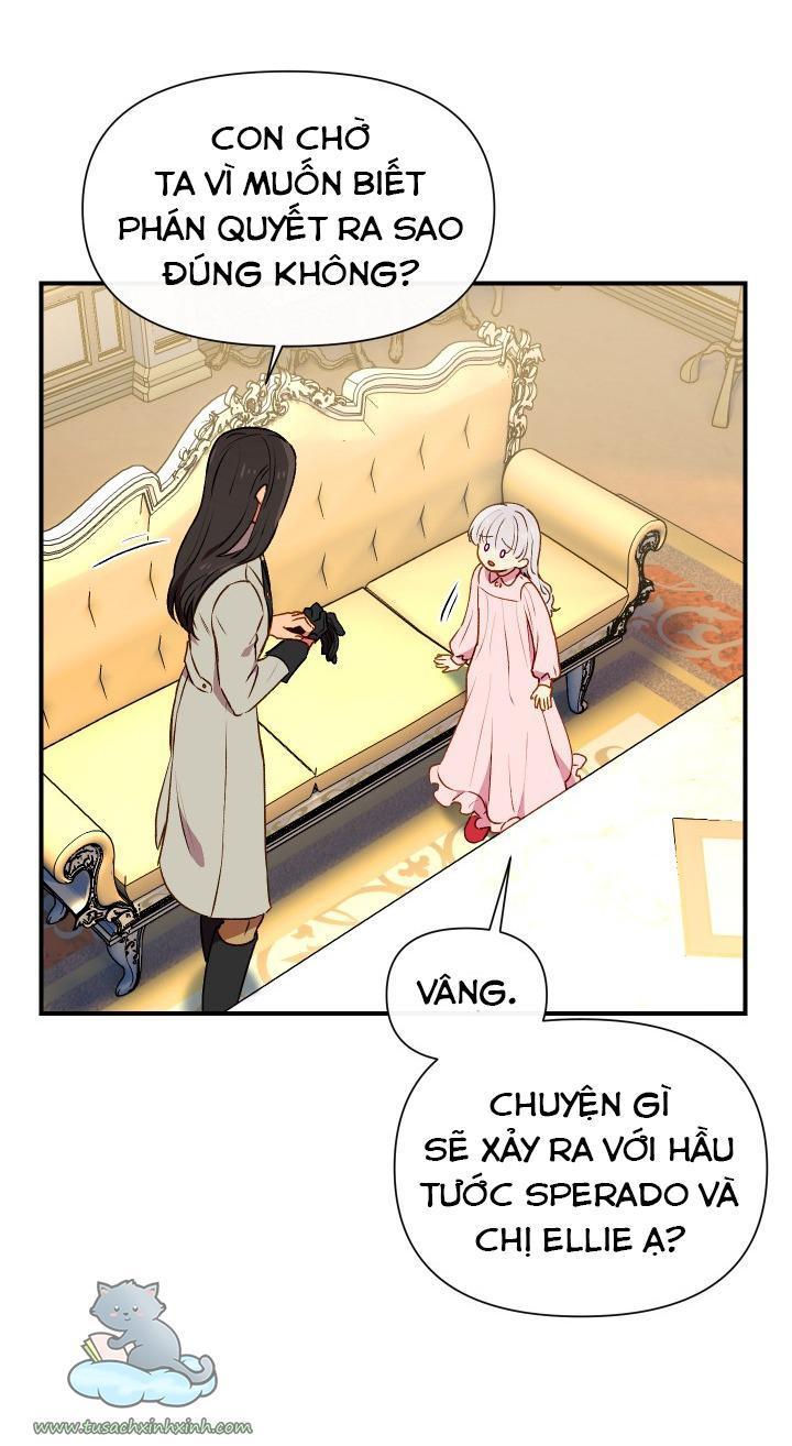 công nương khế ước của gia tộc công tước quái vật chapter 60 6