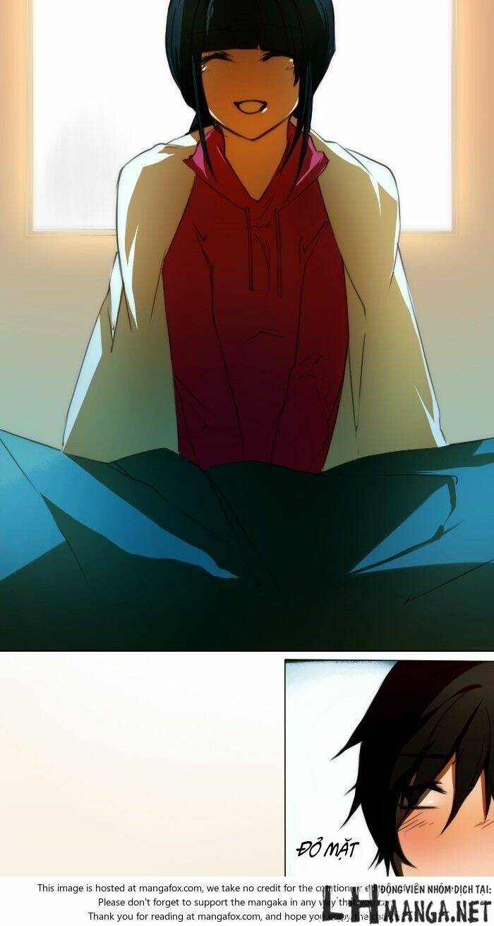 catharsis chapter 12 38