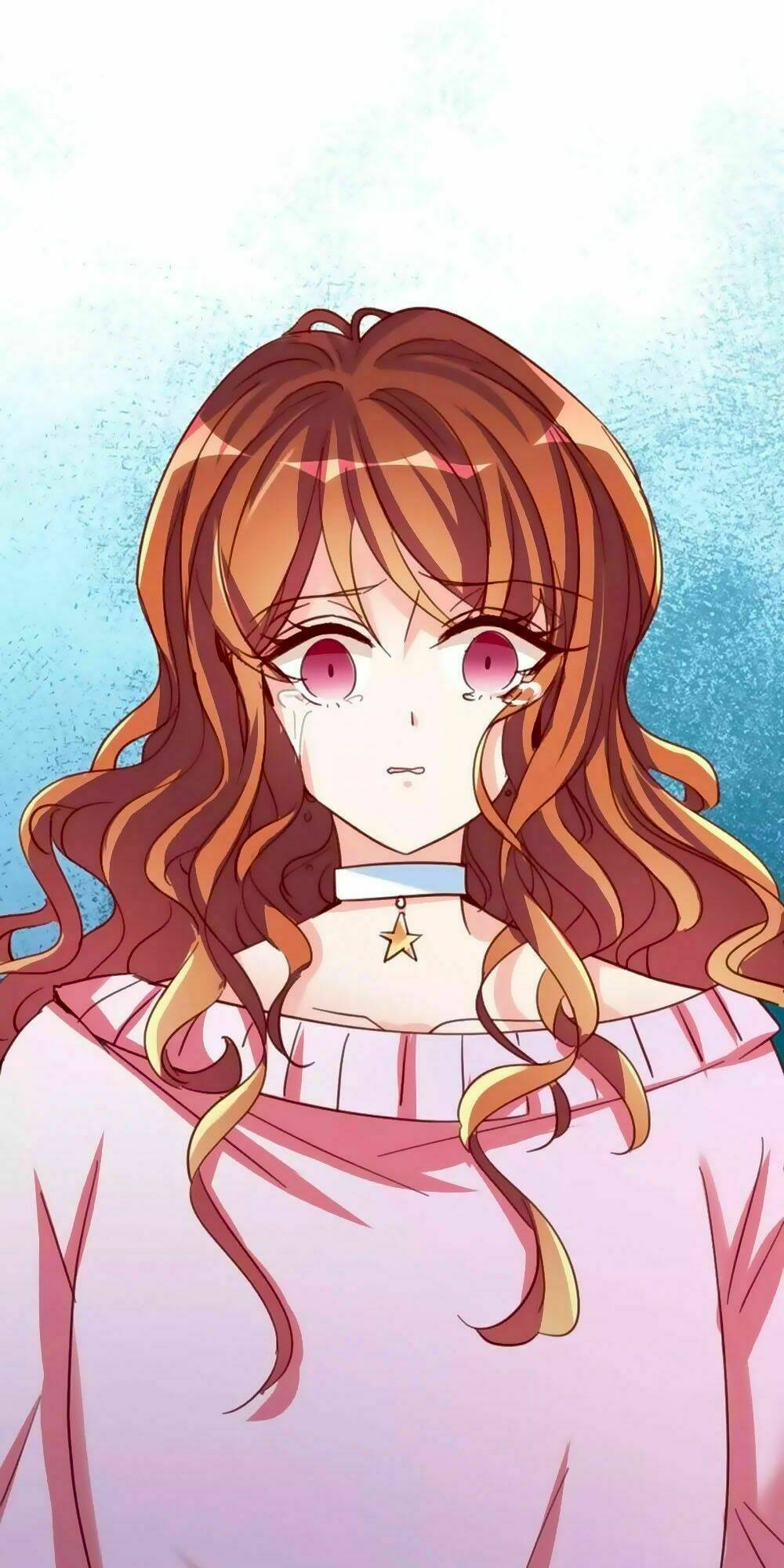 gia sư tình yêu của tôi chapter 16 27