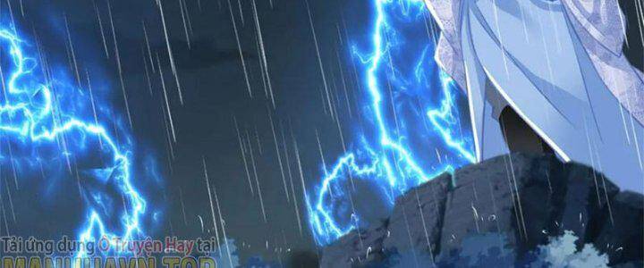 bắt đầu quật khởi từ làm lô đỉnh chapter 72.1 83