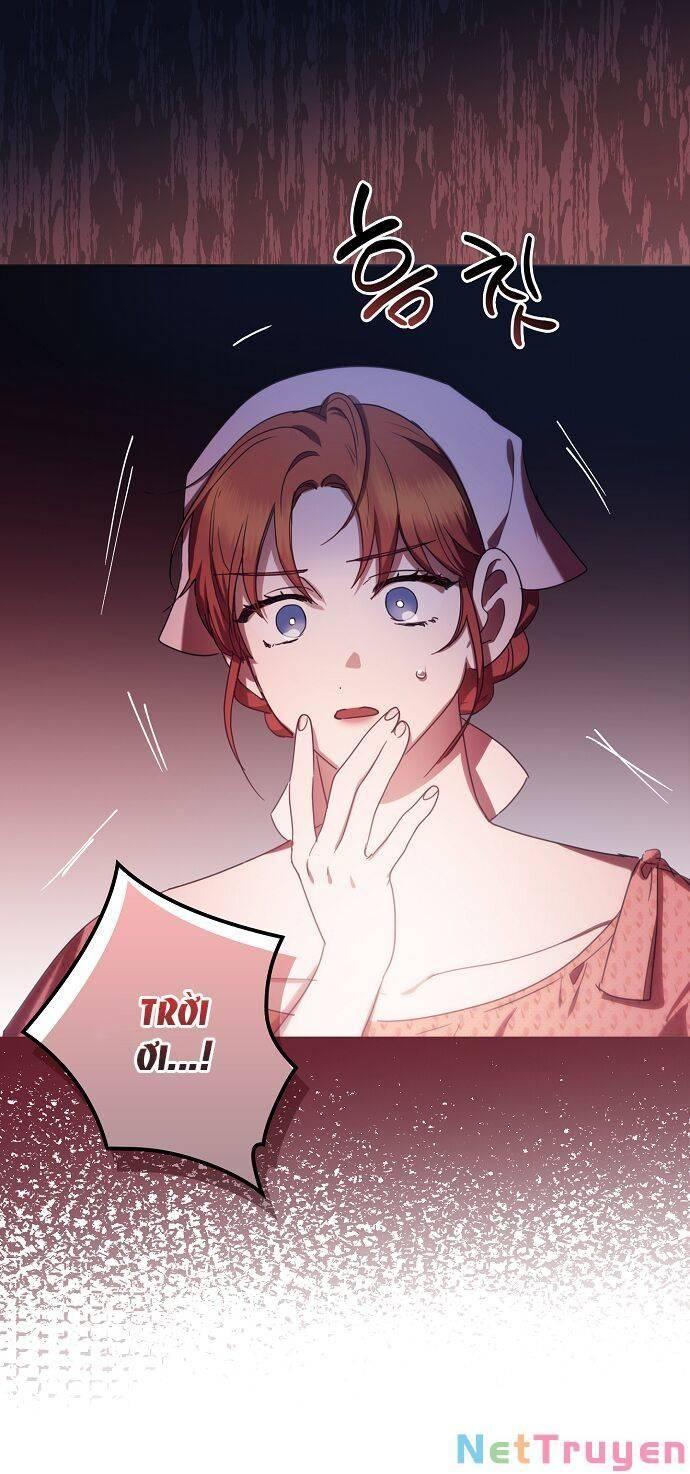 cuộc sống giản dị của người độc thân bị bỏ rơi chapter 2 52