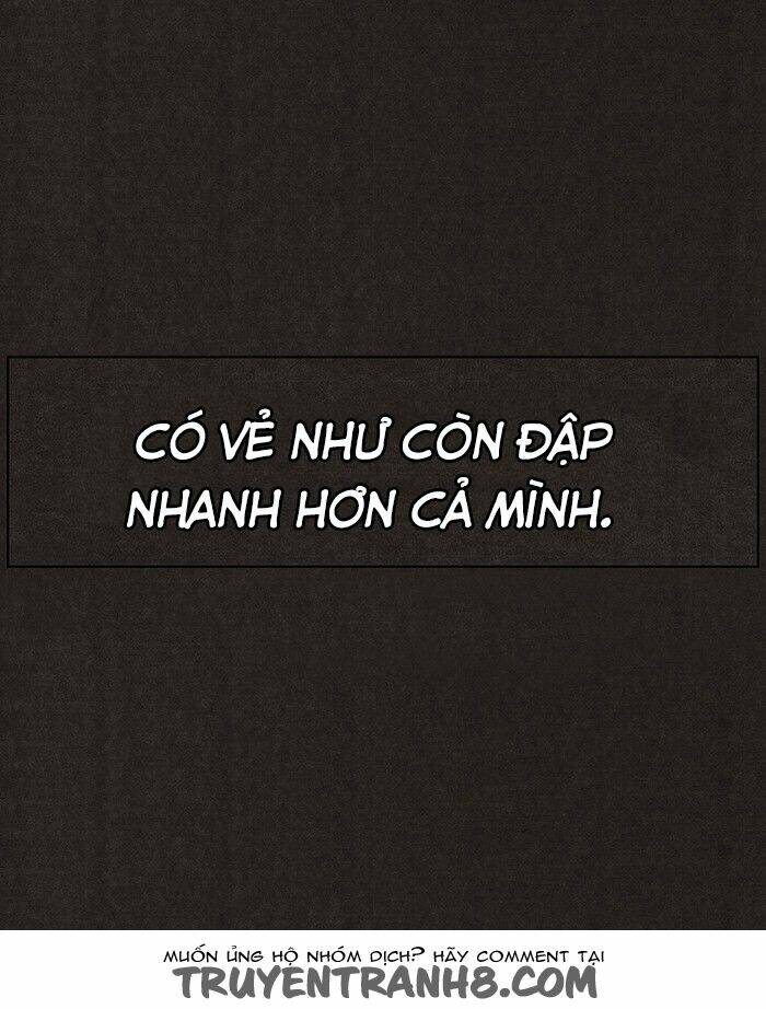 đứa con của quỷ dữ chapter 31 48