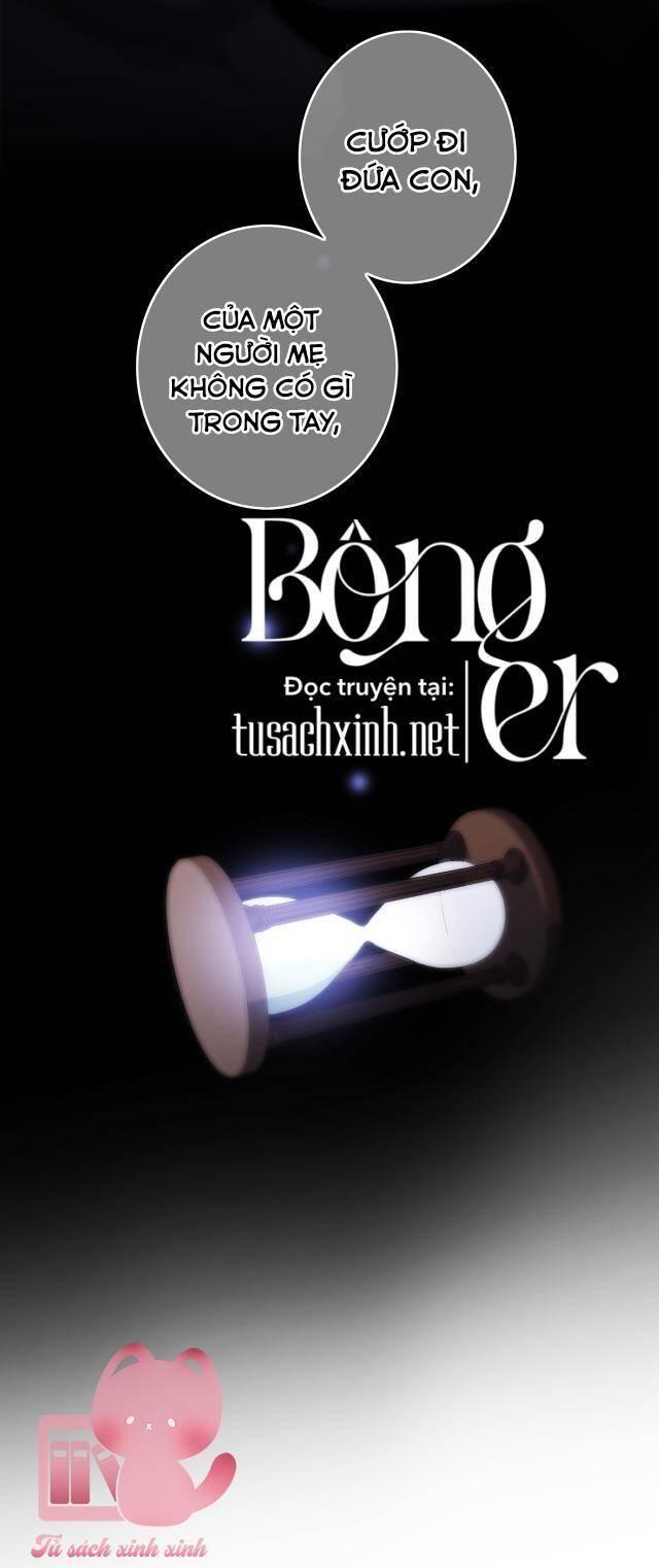 con tim rung động 2 chapter 126.1 27