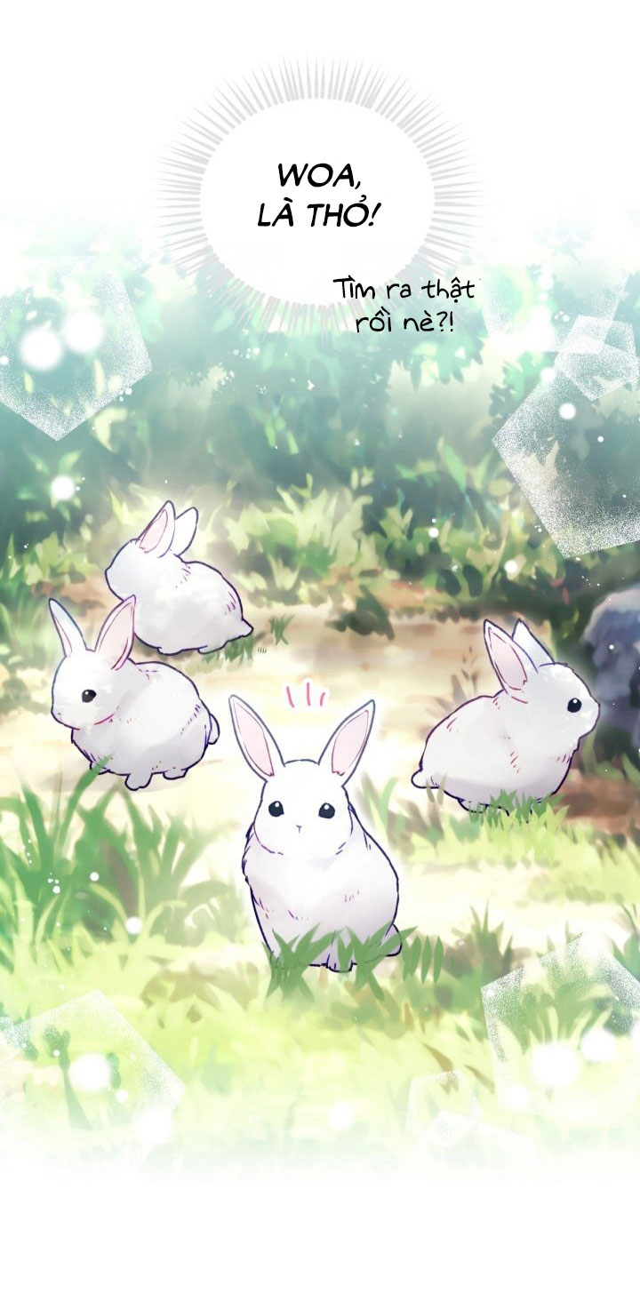 kết thúc của nhân vật phản diện chỉ có thể là cái chết chapter 67 7