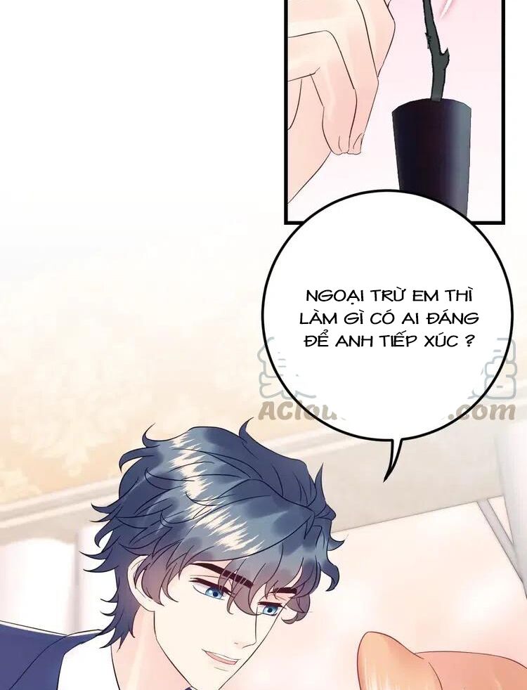 trọng sinh chi ức vạn ảnh hậu yếu thượng vị chapter 321 13