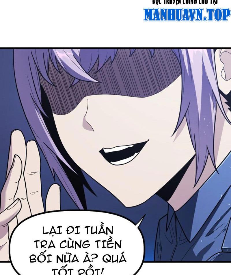 băng phong mạt nhật: không còn đường sống chapter 39 31
