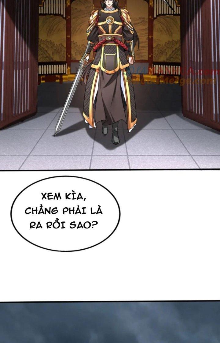 đại tần, ta là con tần thủy hoàng, giết địch thành thần chapter 62 45