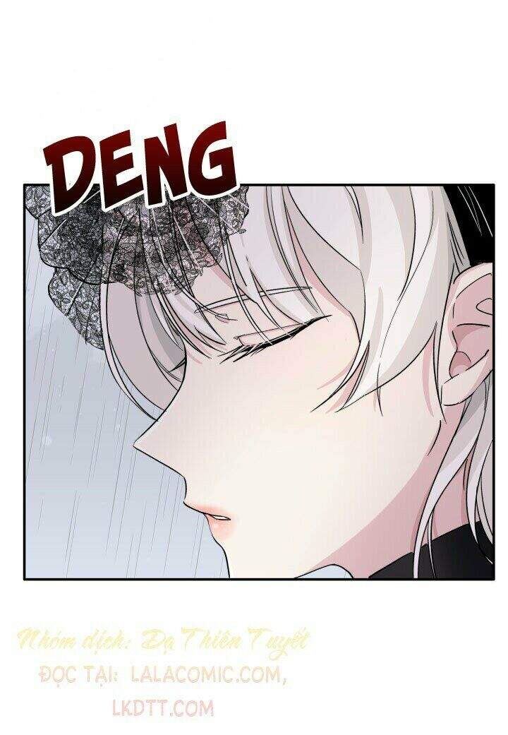 tôi đánh mất dây xích kiềm chế nam chính yandere chapter 3 3