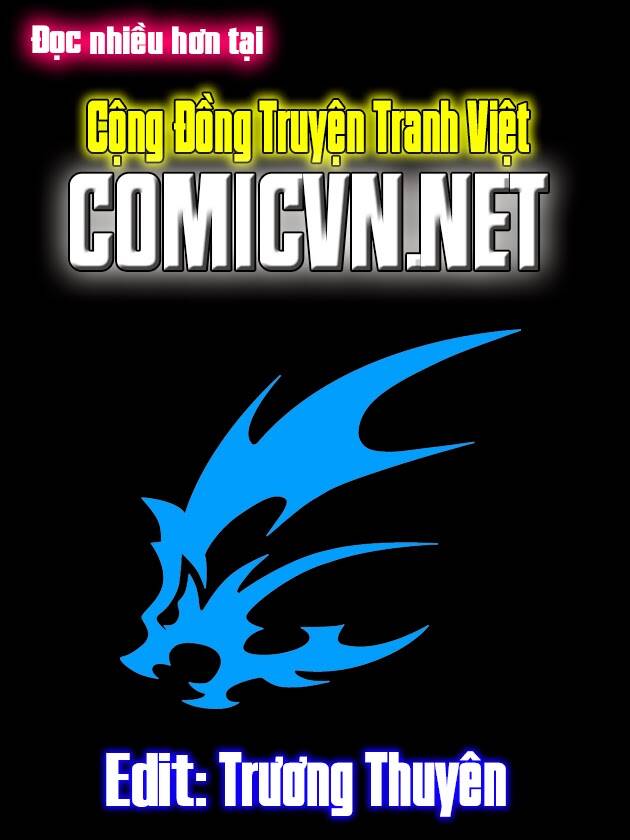 tuyệt thế vô song chapter 126 33