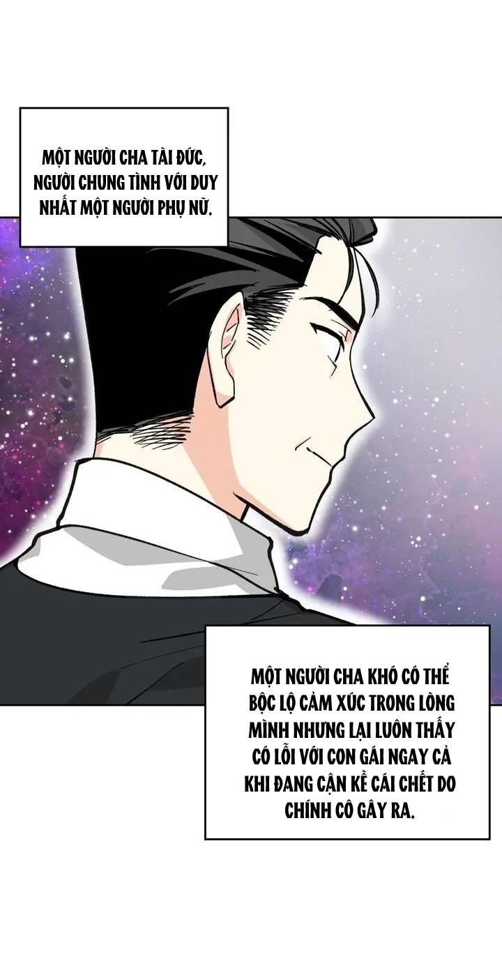 thú cưng của nhân vật phản diện chapter 26 17