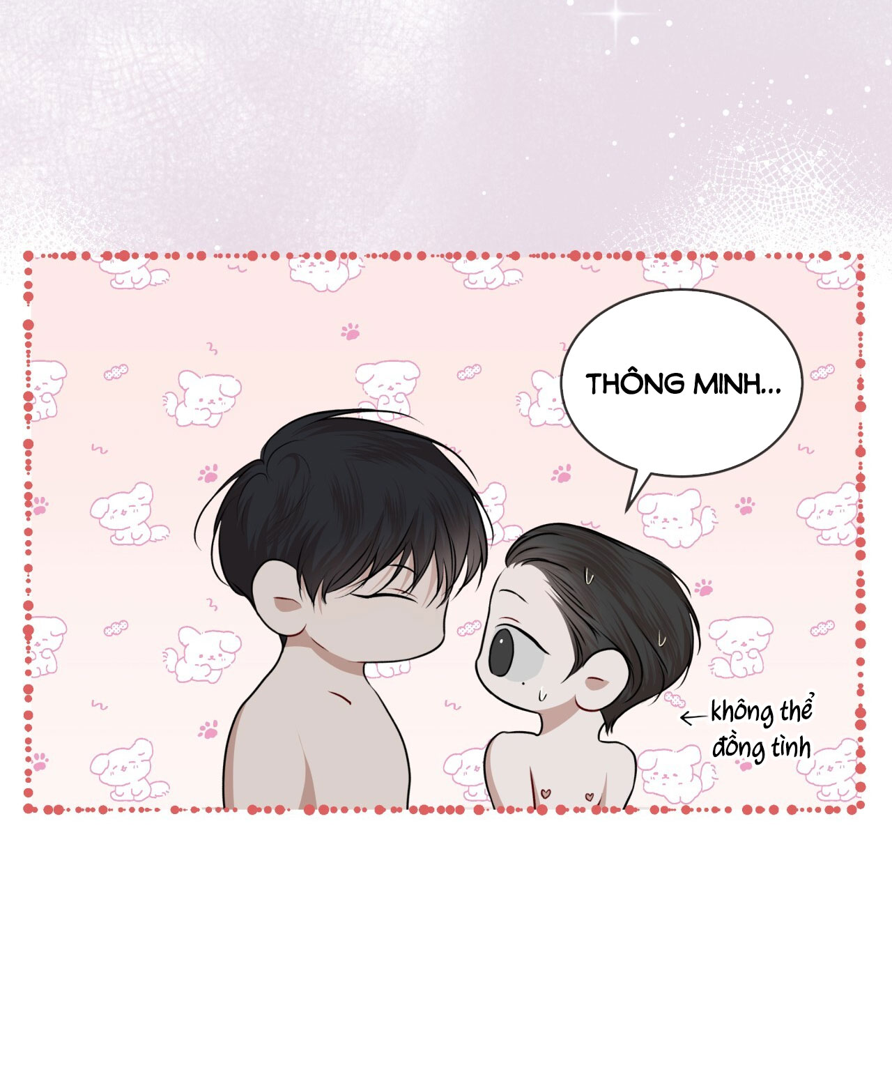 Nguồn Khởi Sinh chapter 76.2 - Trang 28