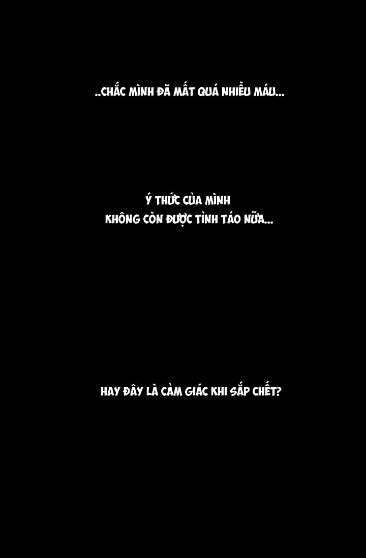 huyết hồ chapter 15 4