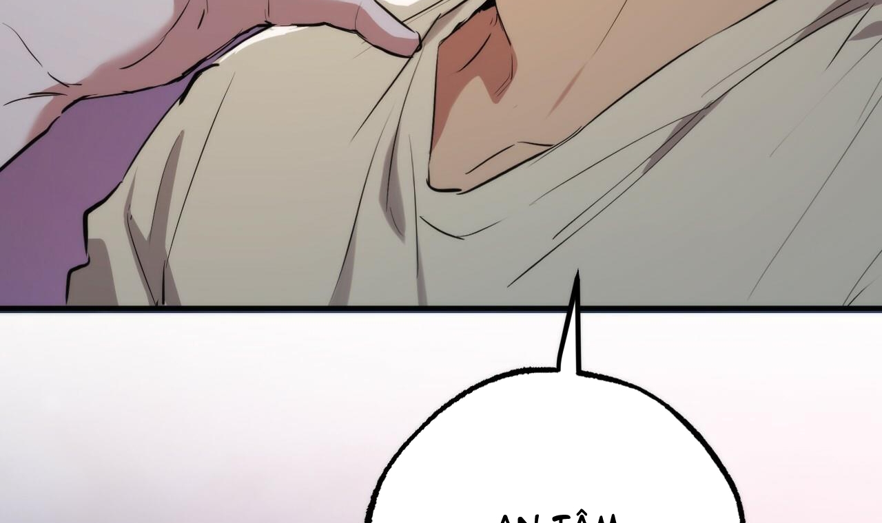 đàn thỏ của habibi chapter 37 239