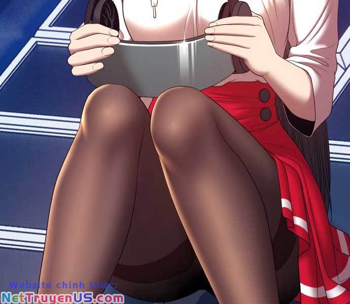 Gậy Gỗ Cấp 99+ chapter 85.5 347