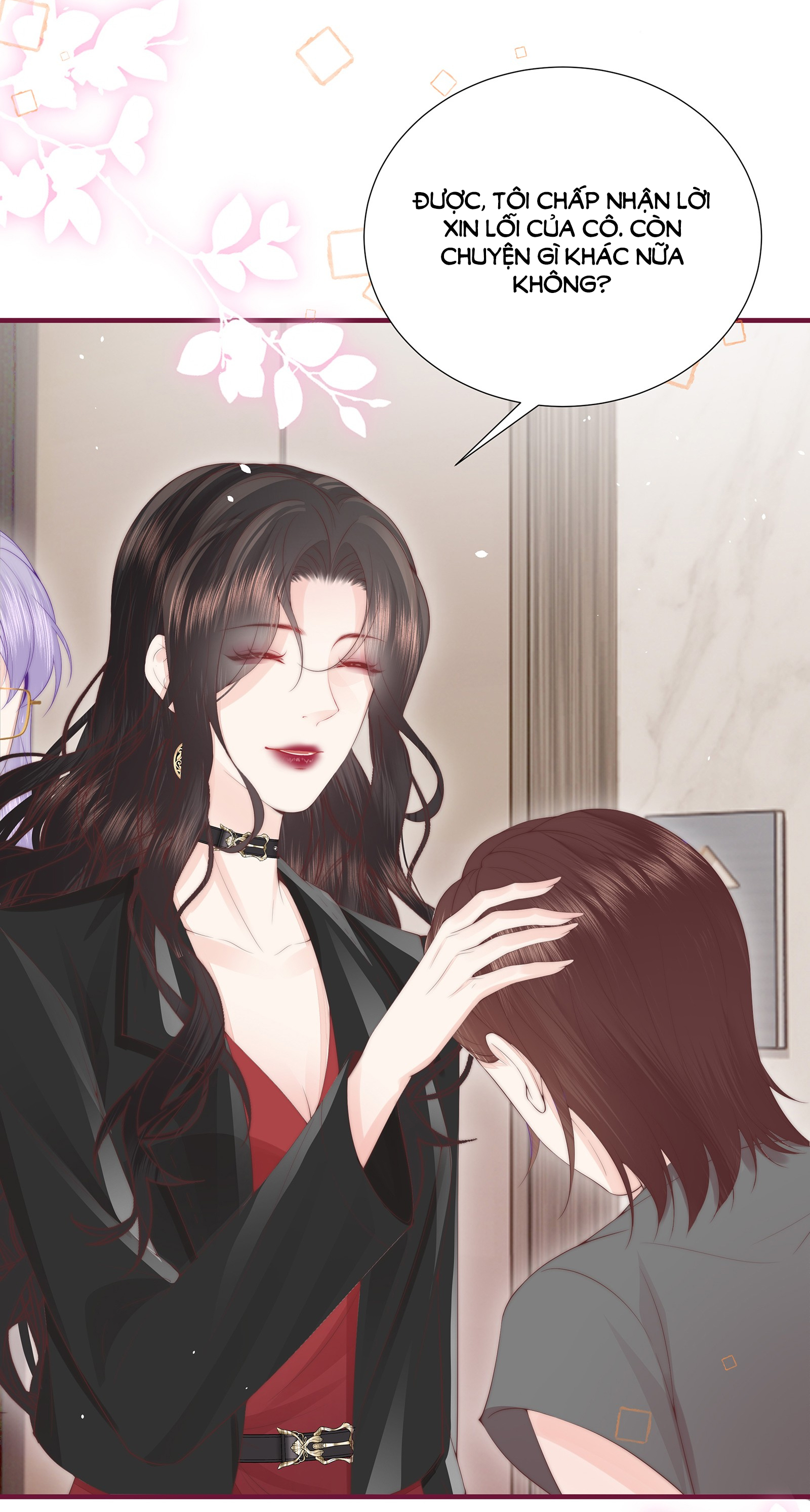 làm càn chapter 7 12