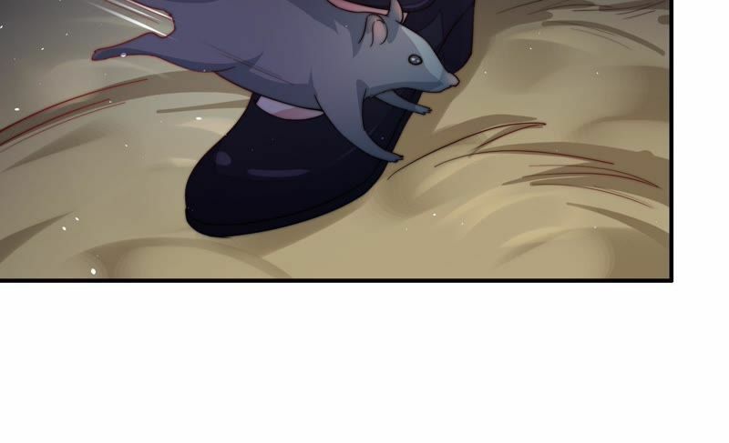 ngày nào thiếu soái cũng ghen chapter 45 24