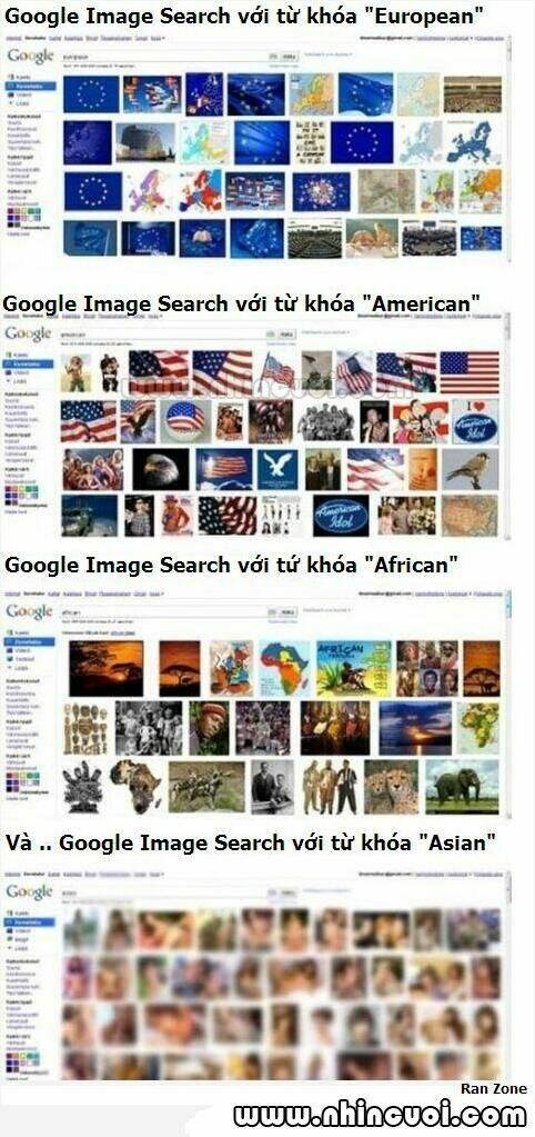 hình ảnh hài hước new chapter 11 23