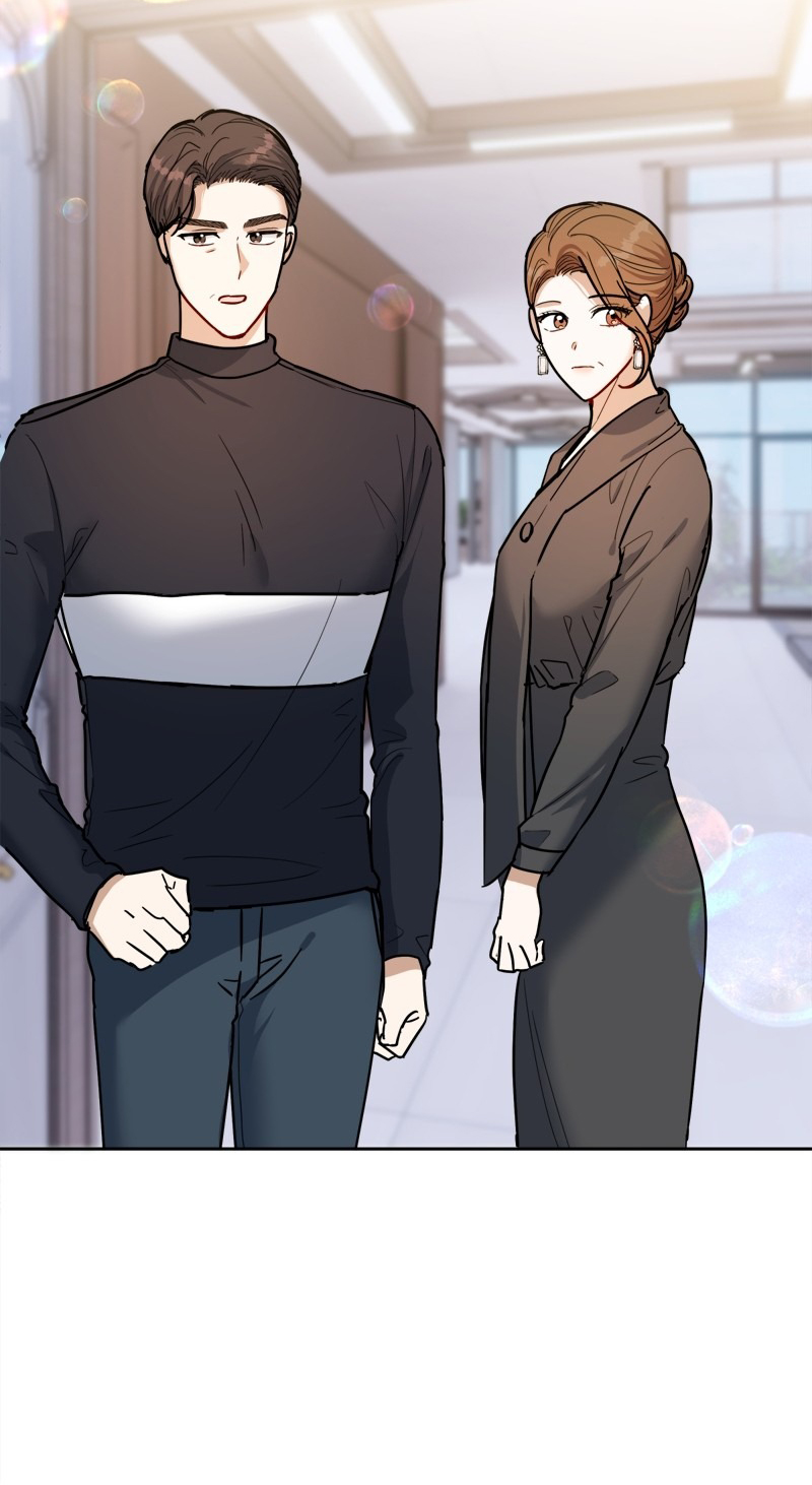 bản cam kết hôn nhân chapter 87 6