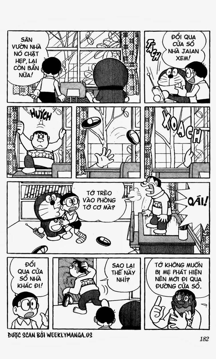 doraemon chapter 361 4