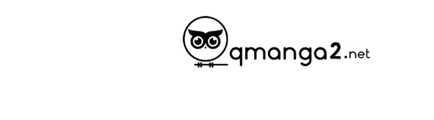 chuyện quái gì với giấc mơ đó vậy chapter 13 7