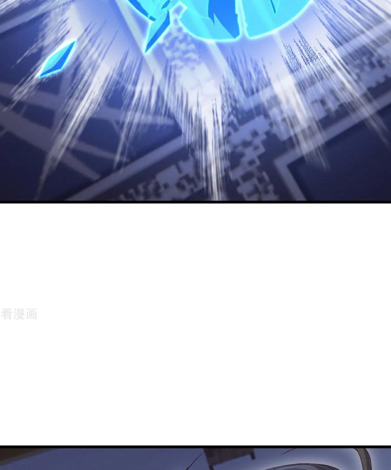 tiên võ đế tôn chapter 581 81