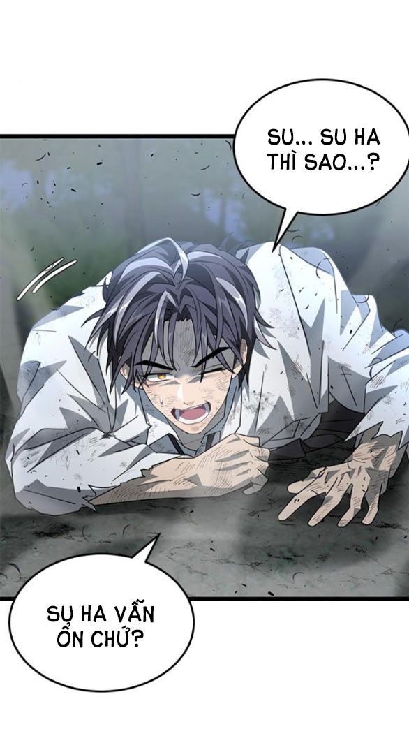 dark moon - tế đàn ánh trăng chapter 20.1 10