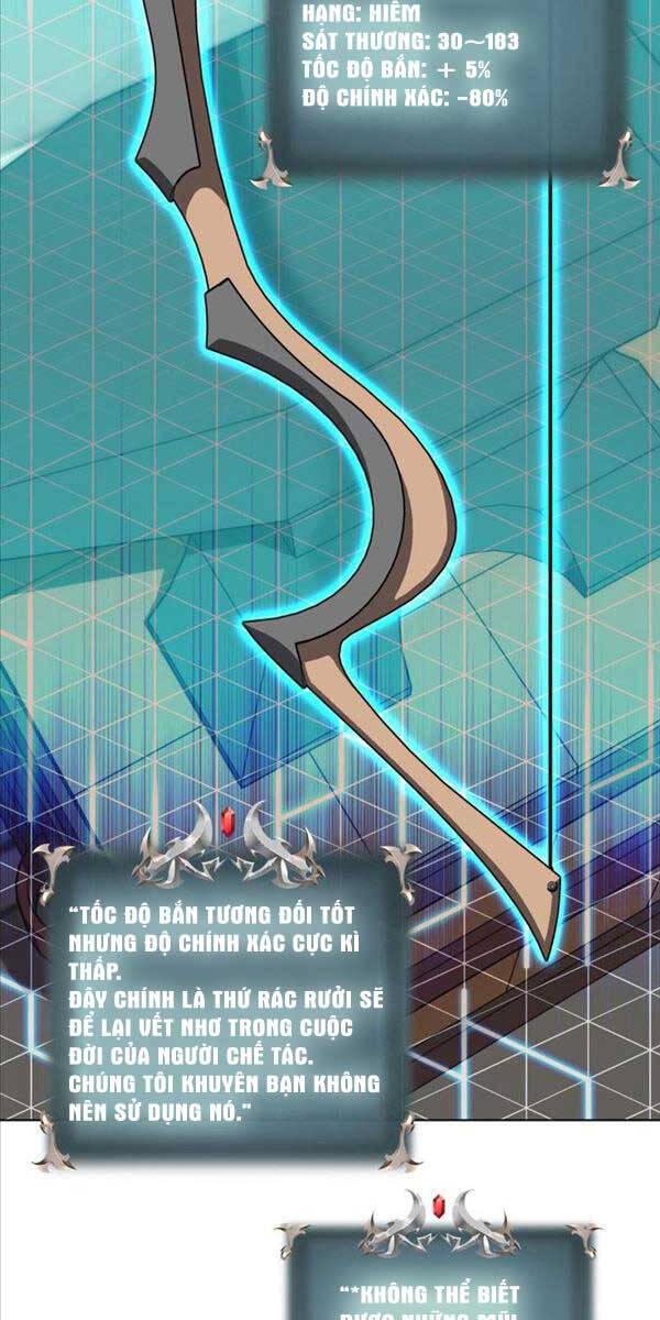 vượt qua giới hạn chapter 197 95