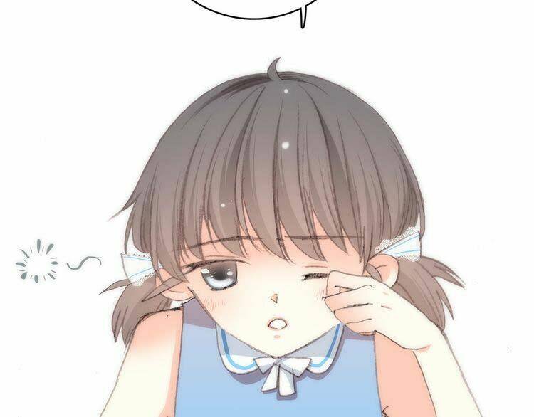 con tim rung động 3 chapter 12 84