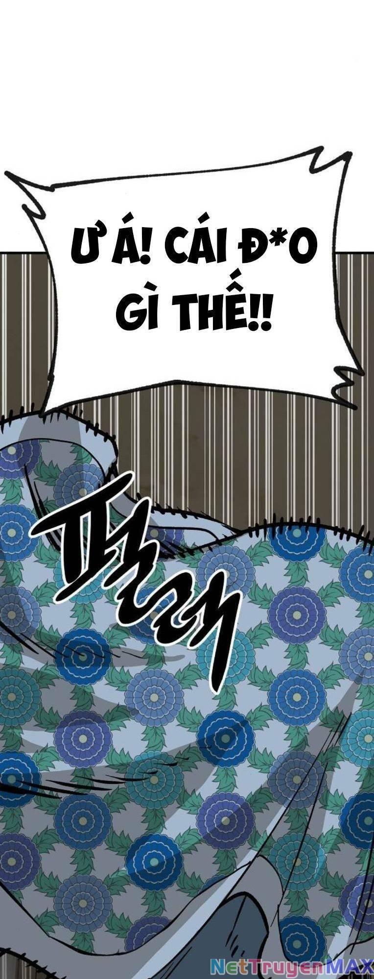 chỉ có cái c.h.ế.t mới là sự cứu rỗi chapter 35 75