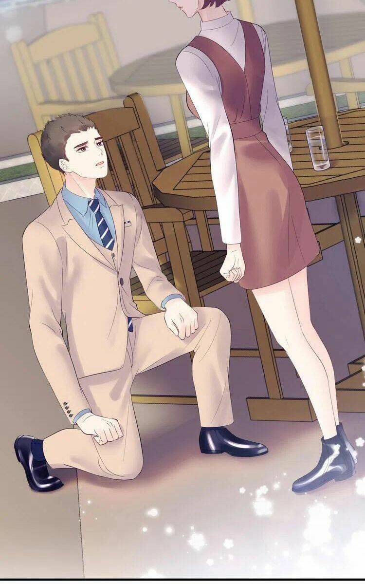 trọng sinh chi ức vạn ảnh hậu yếu thượng vị chapter 361 9